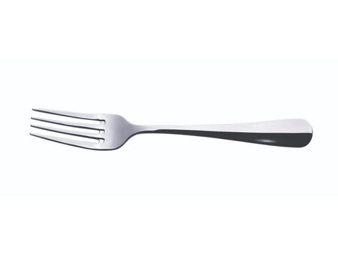 Genware Baguette Table Fork 18/0 (Dozen)