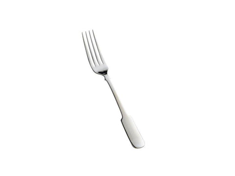 Genware Old English Table Fork 18/0 (Dozen)