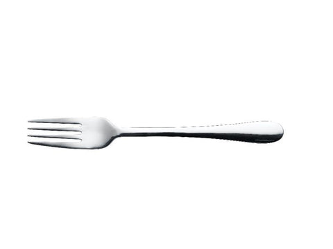 Genware Florence Table Fork 18/0 (Dozen)