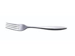 Genware Teardrop Table Fork 18/0 (Dozen)
