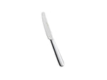 Genware Old English Table Knife 18/0 (Dozen)