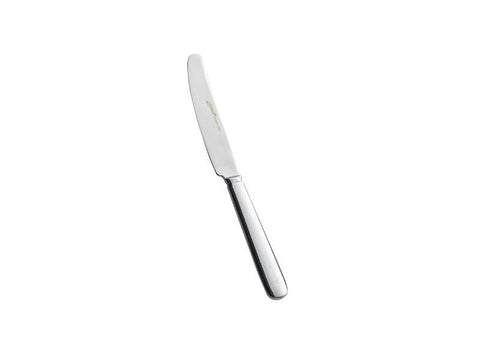 Genware Old English Table Knife 18/0 (Dozen)