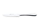 Genware Florence Table Knife 18/0 (Dozen)