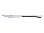 Genware Slim Table Knife 18/0 (Dozen)