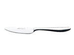 Genware Saffron Table Knife 18/0 (Dozen)