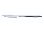 Genware Teardrop Table Knife 18/0 (Dozen)
