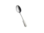 Genware Old English Table Spoon 18/0 (Dozen)