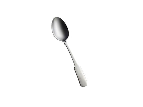 Genware Old English Table Spoon 18/0 (Dozen)