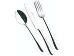 Genware Florence Table Spoon 18/0 (Dozen)