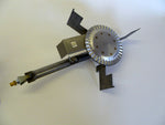 Tandoor Burner Tandoori Burner Shaan Clay Oven Spare Burner Natural or LPG Gas