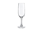 Pinot Champagne Flute 17cl/6oz -Pack 12