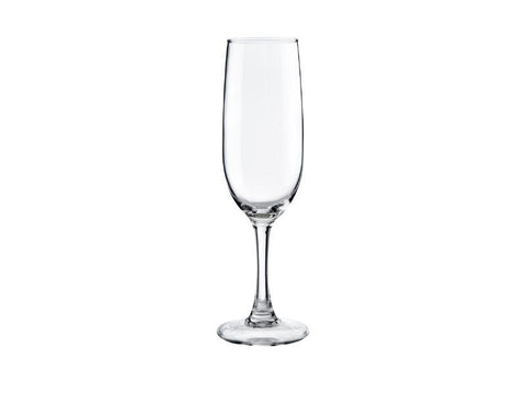 Pinot Champagne Flute 17cl/6oz -Pack 12